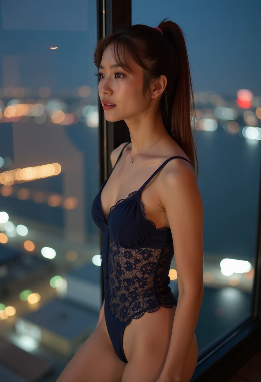 赤练谣